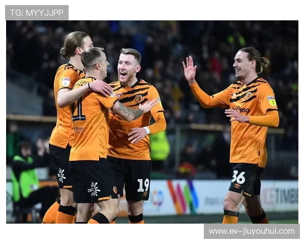 伯明翰足球的崛起与发展：从传统到现代的足球文化变迁