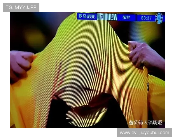 揭秘足球比赛中似乎能把对手踢飞的夸张趣味动作安全科普解析全面