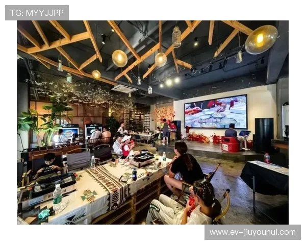 沉浸式盲人足球单挑对战体验全面升级的沉浸互动竞技冒险之旅盛宴