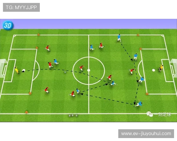 系统提升足球运动员高空球处理与对抗能力的全面实战训练教程精要