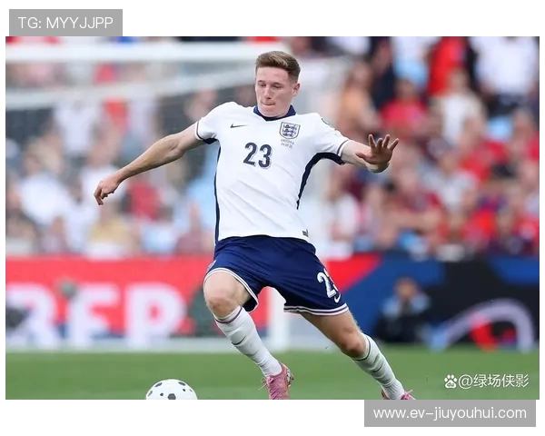 英超安德森引领球场风潮全面分析其突破性表现与未来潜力