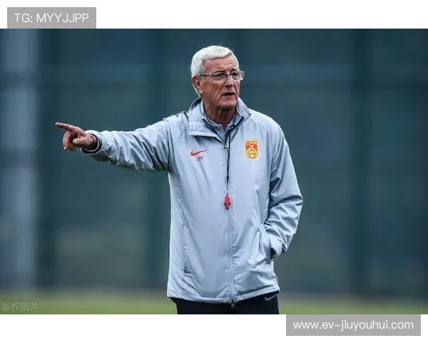 足球名帅毛里奥斯的执教之路与战术理念全面解析